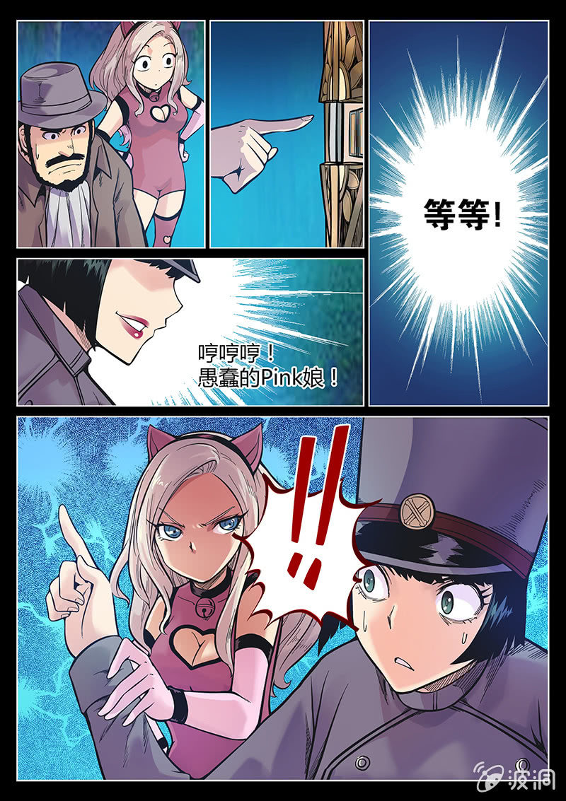 16.jpg