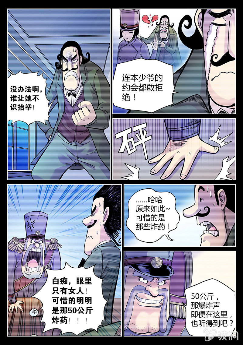 15.jpg