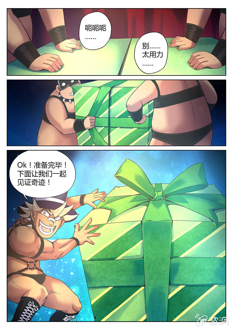 5.jpg