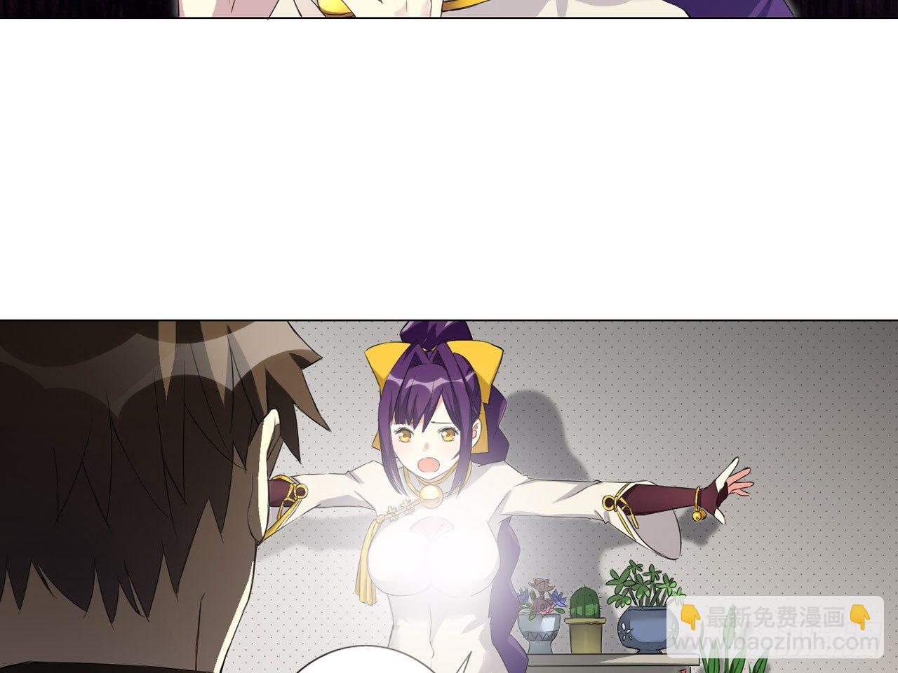 37.jpg