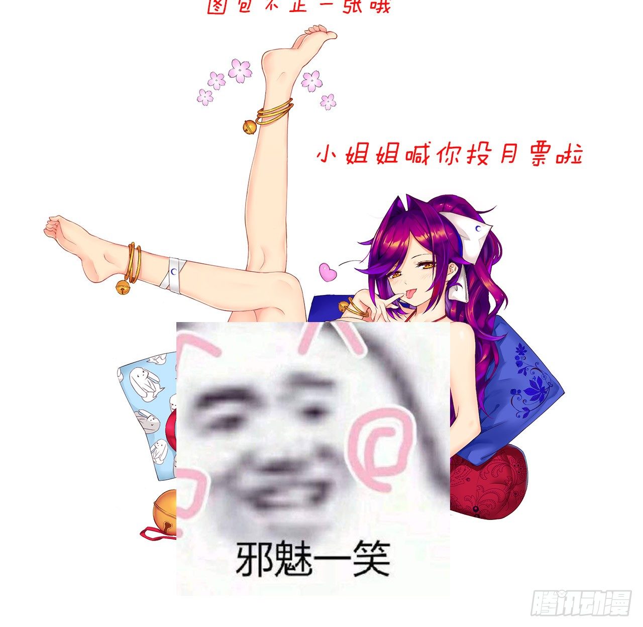 40.jpg