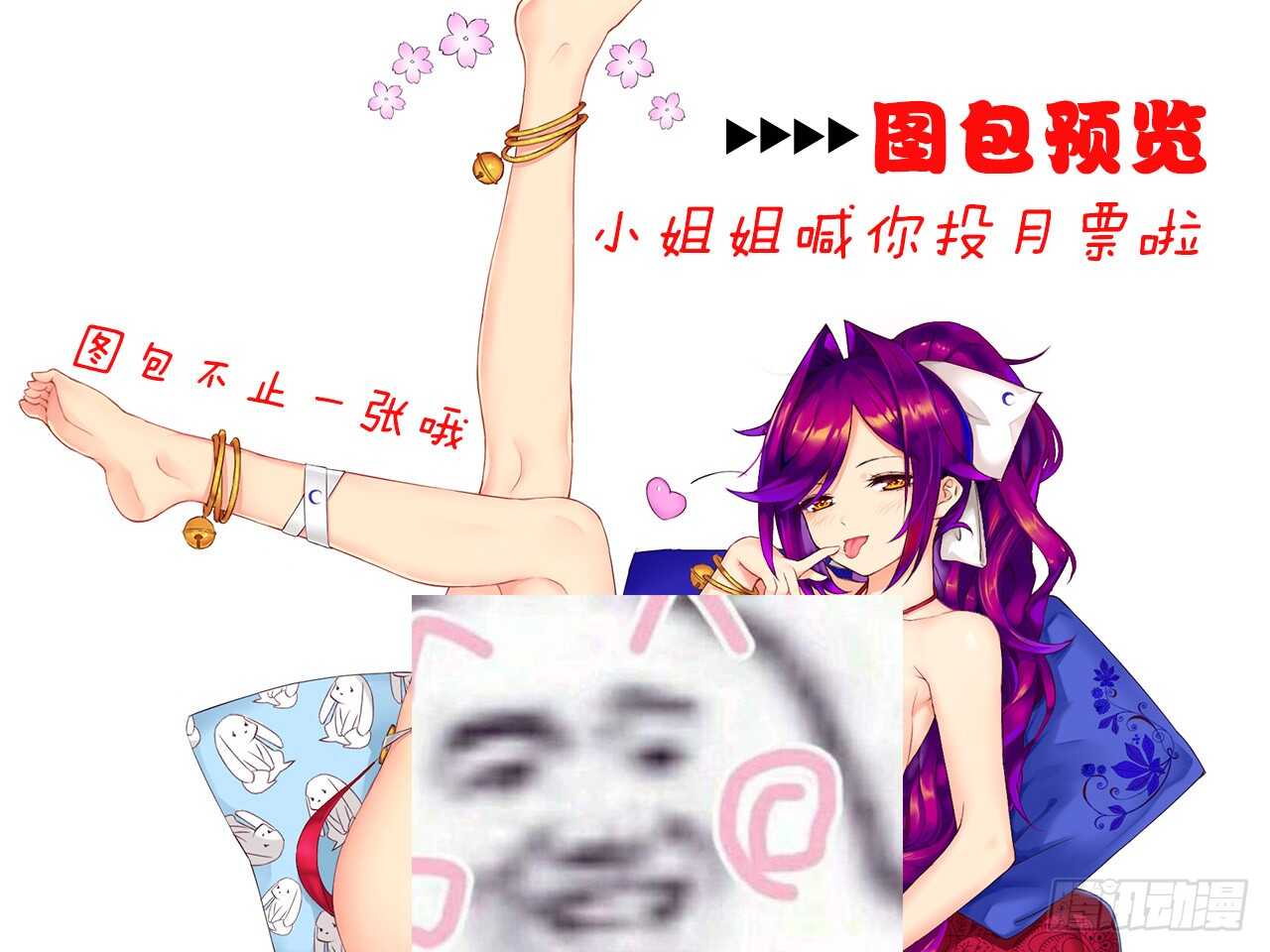 28.jpg