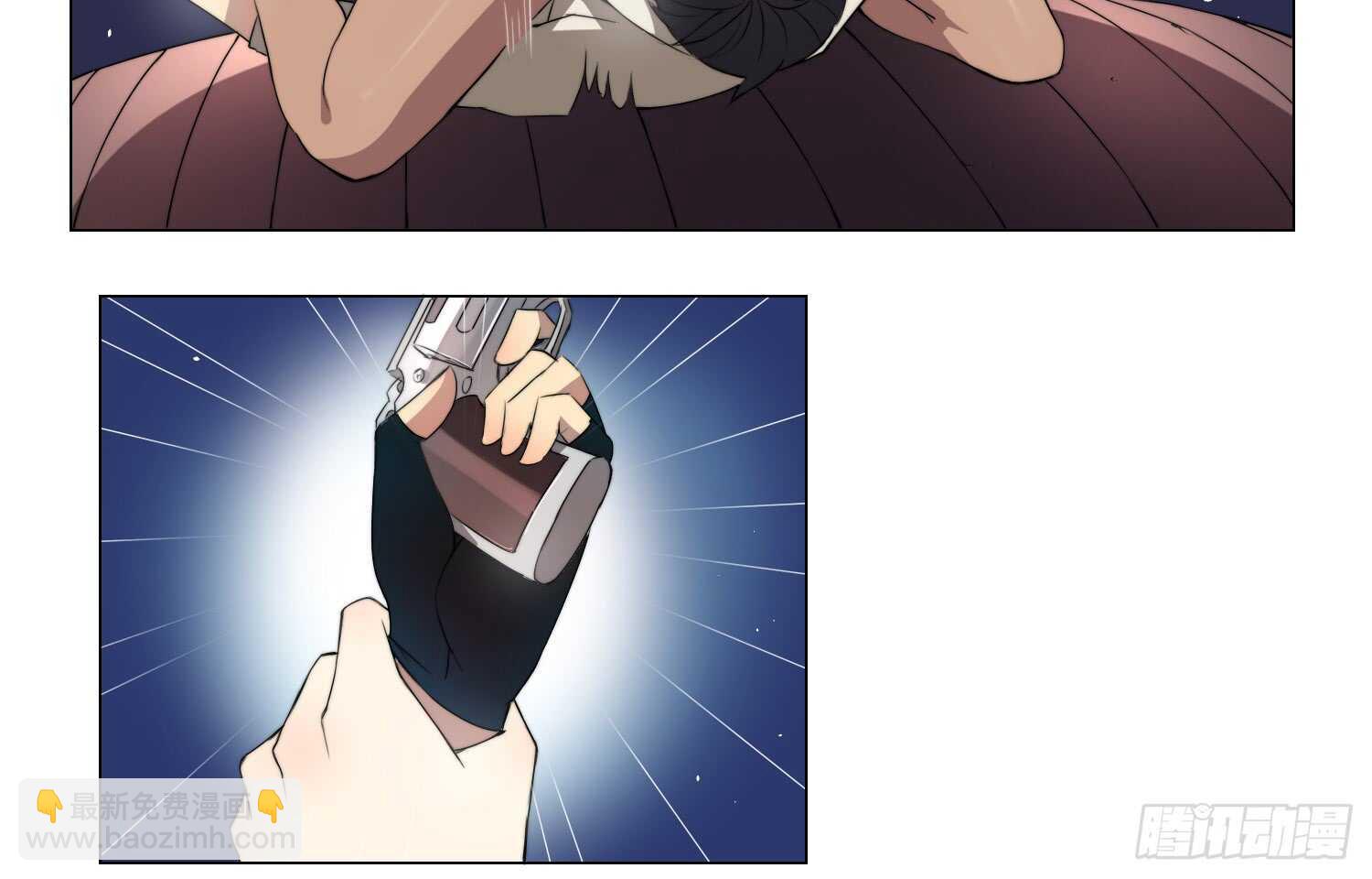 17.jpg