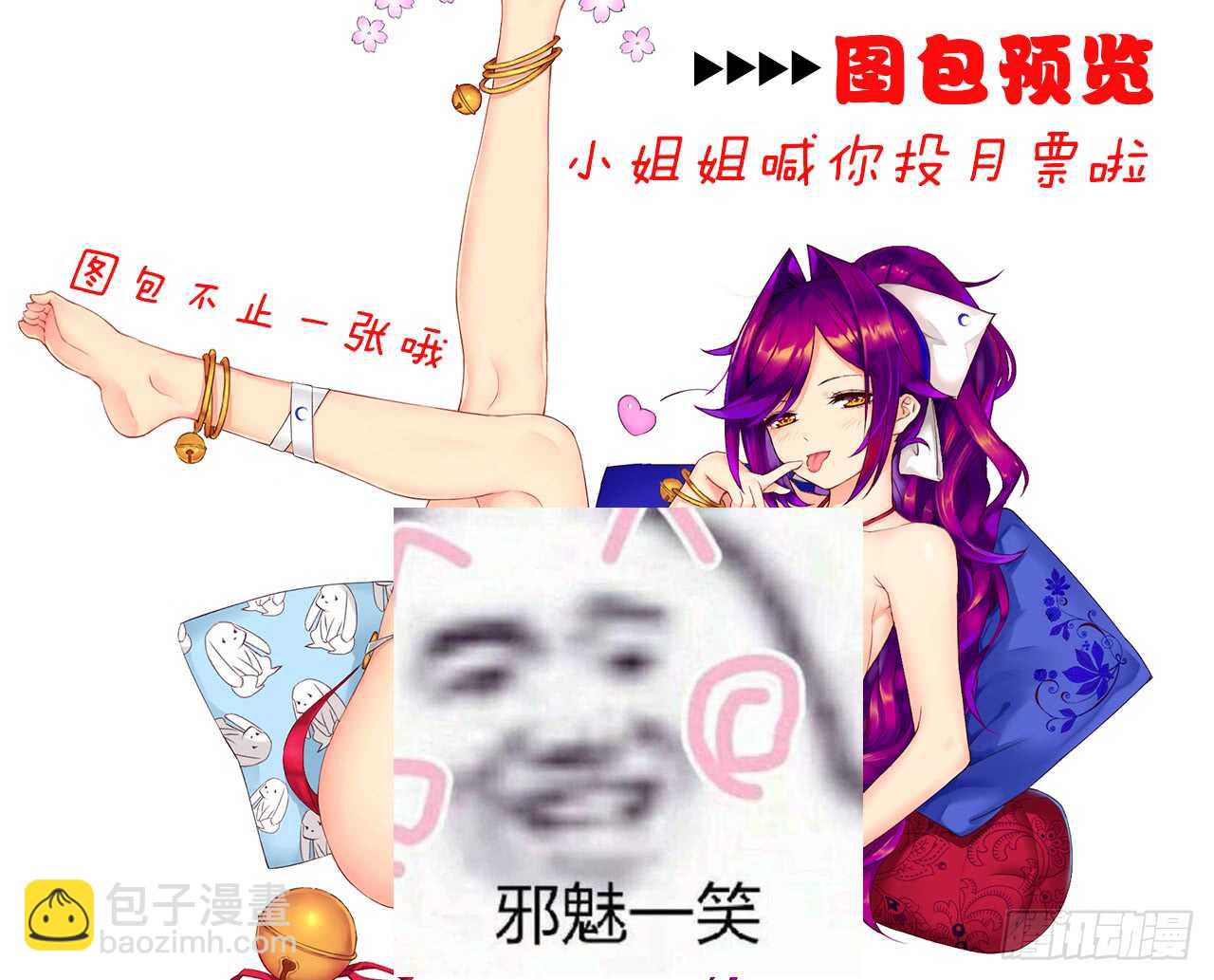 27.jpg