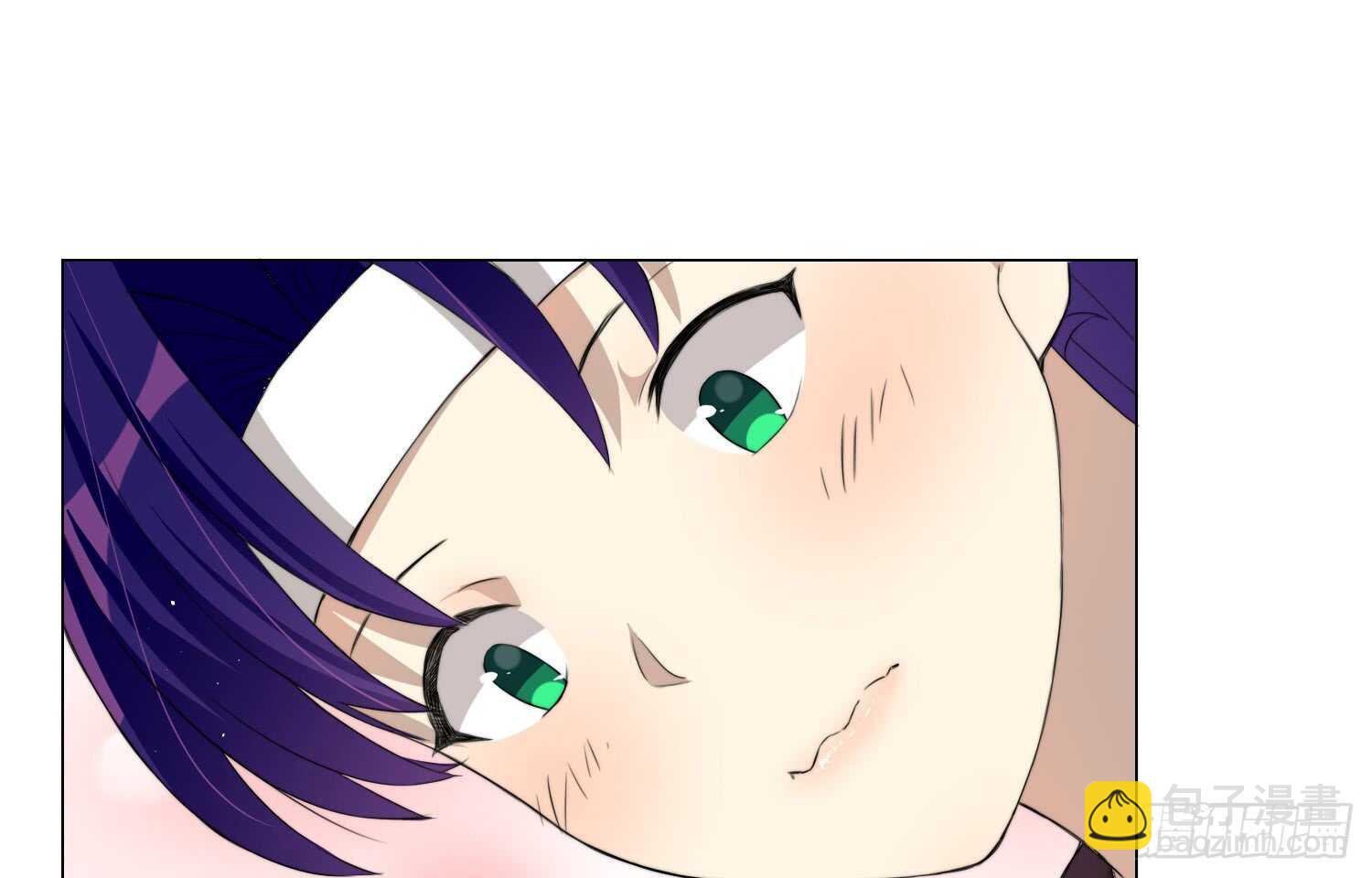 12.jpg