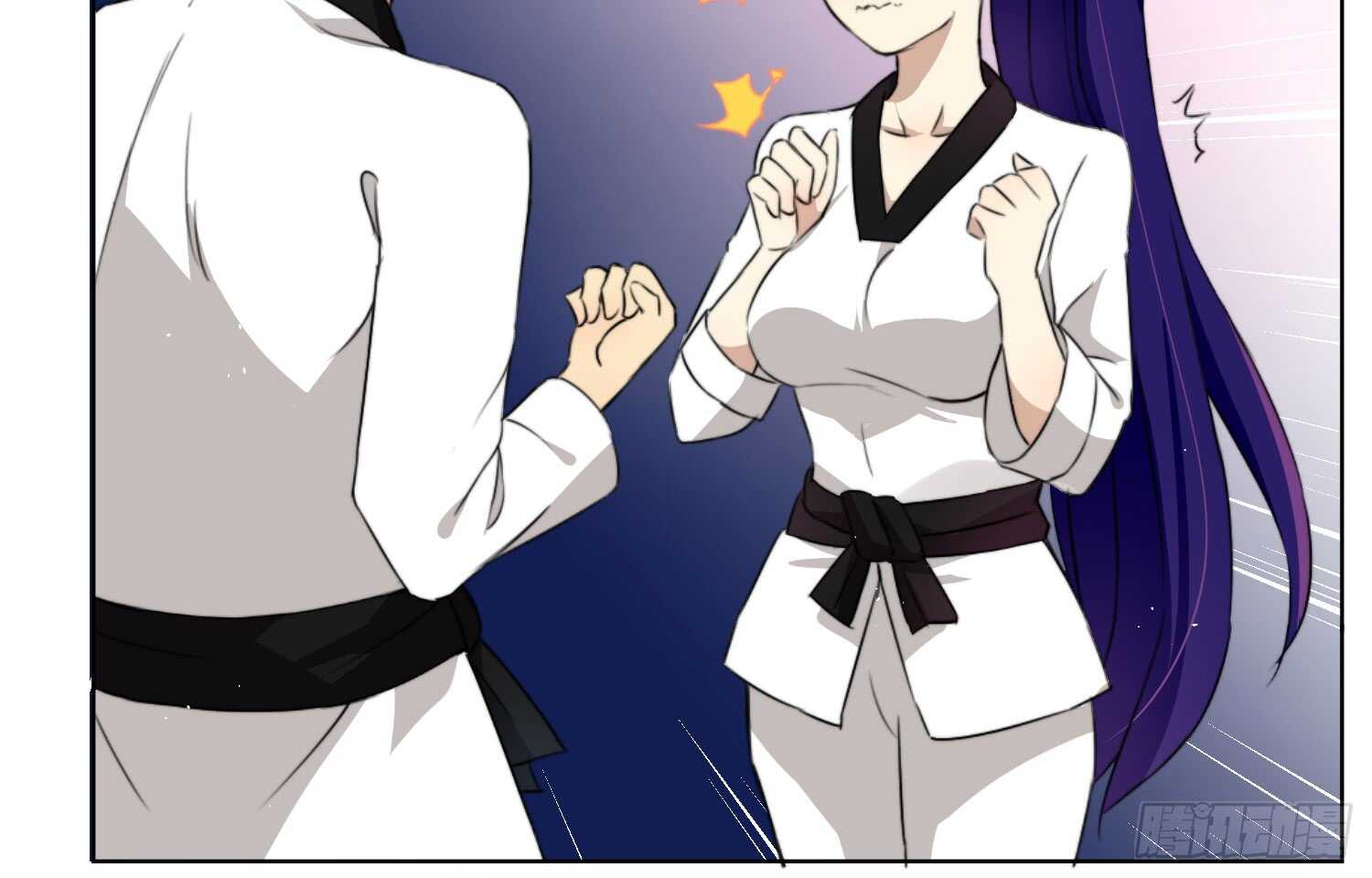16.jpg