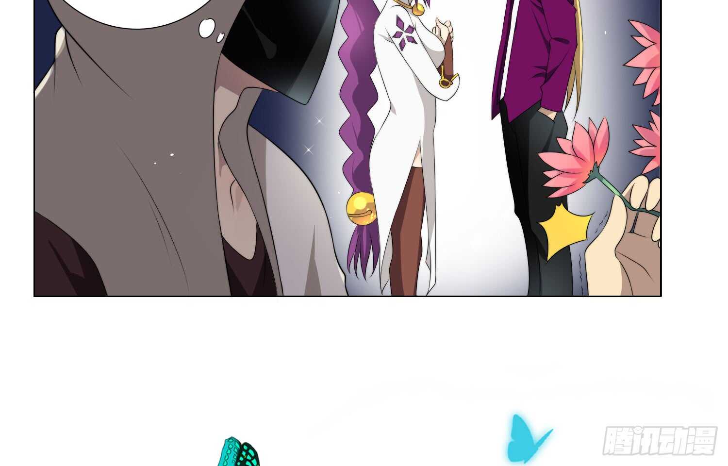 3.jpg