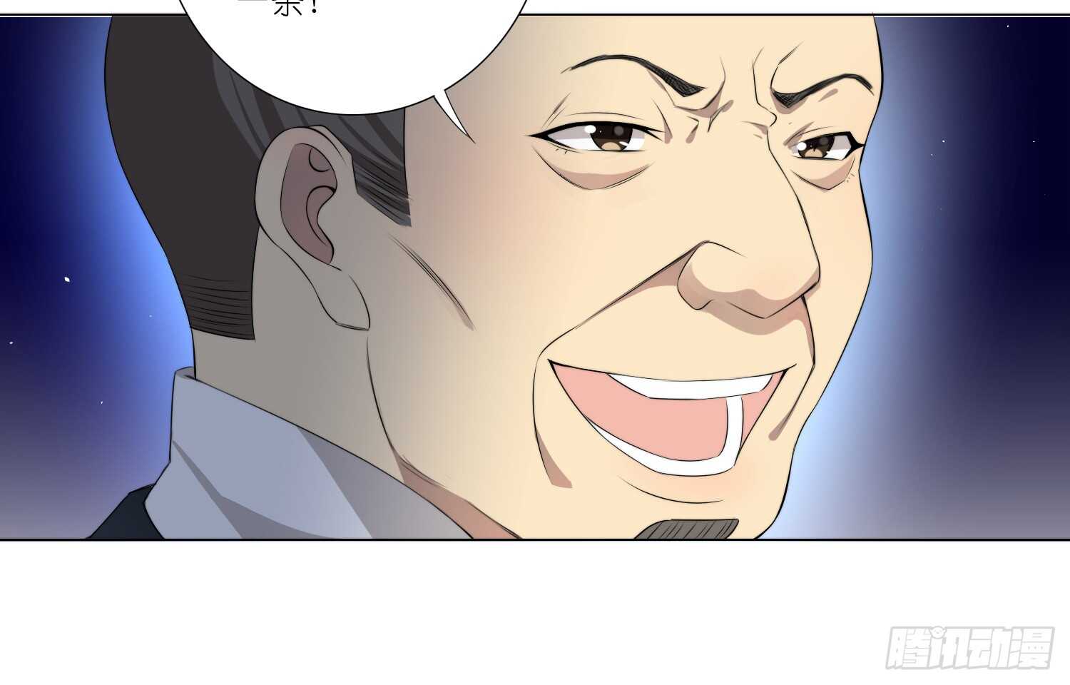 11.jpg