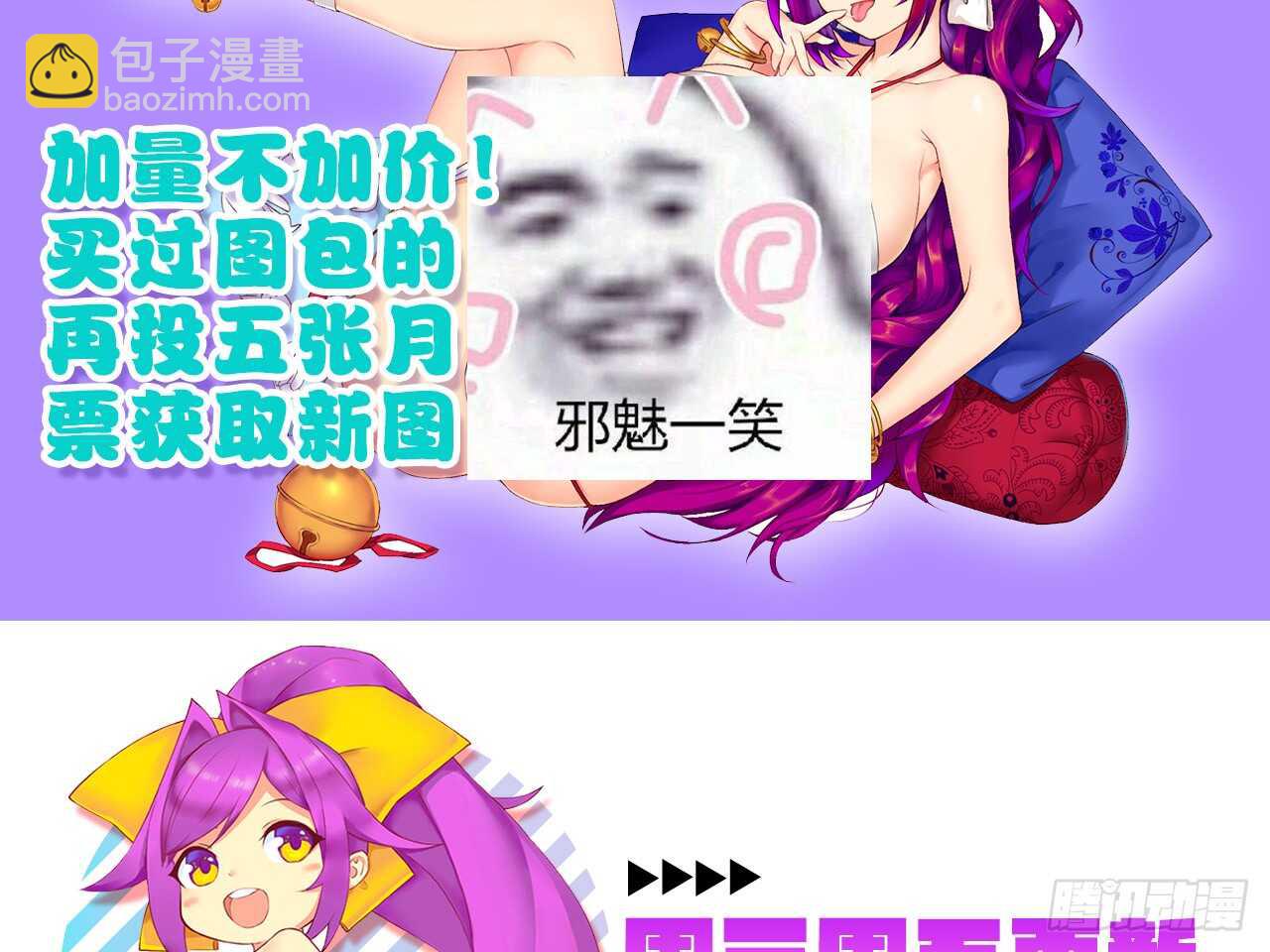 34.jpg