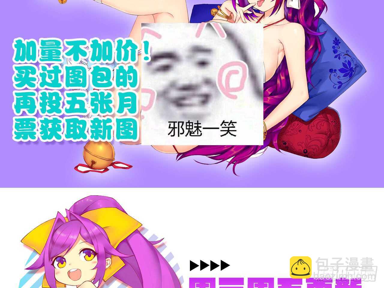 34.jpg