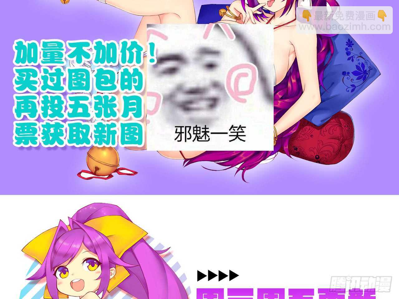 34.jpg