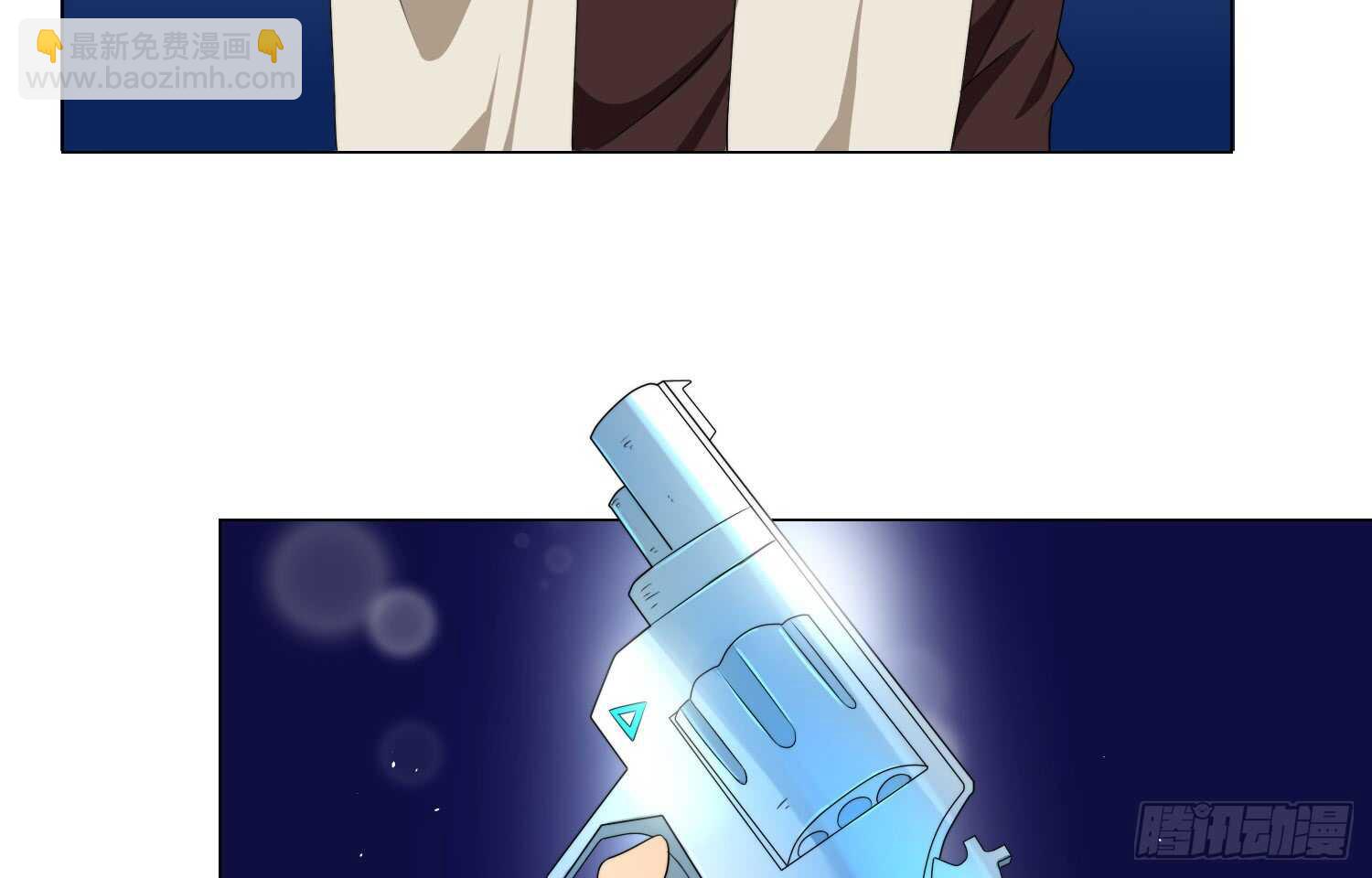 28.jpg