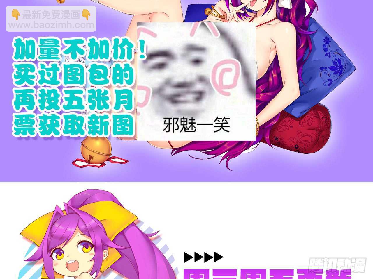 34.jpg