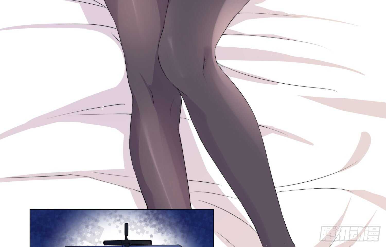 25.jpg