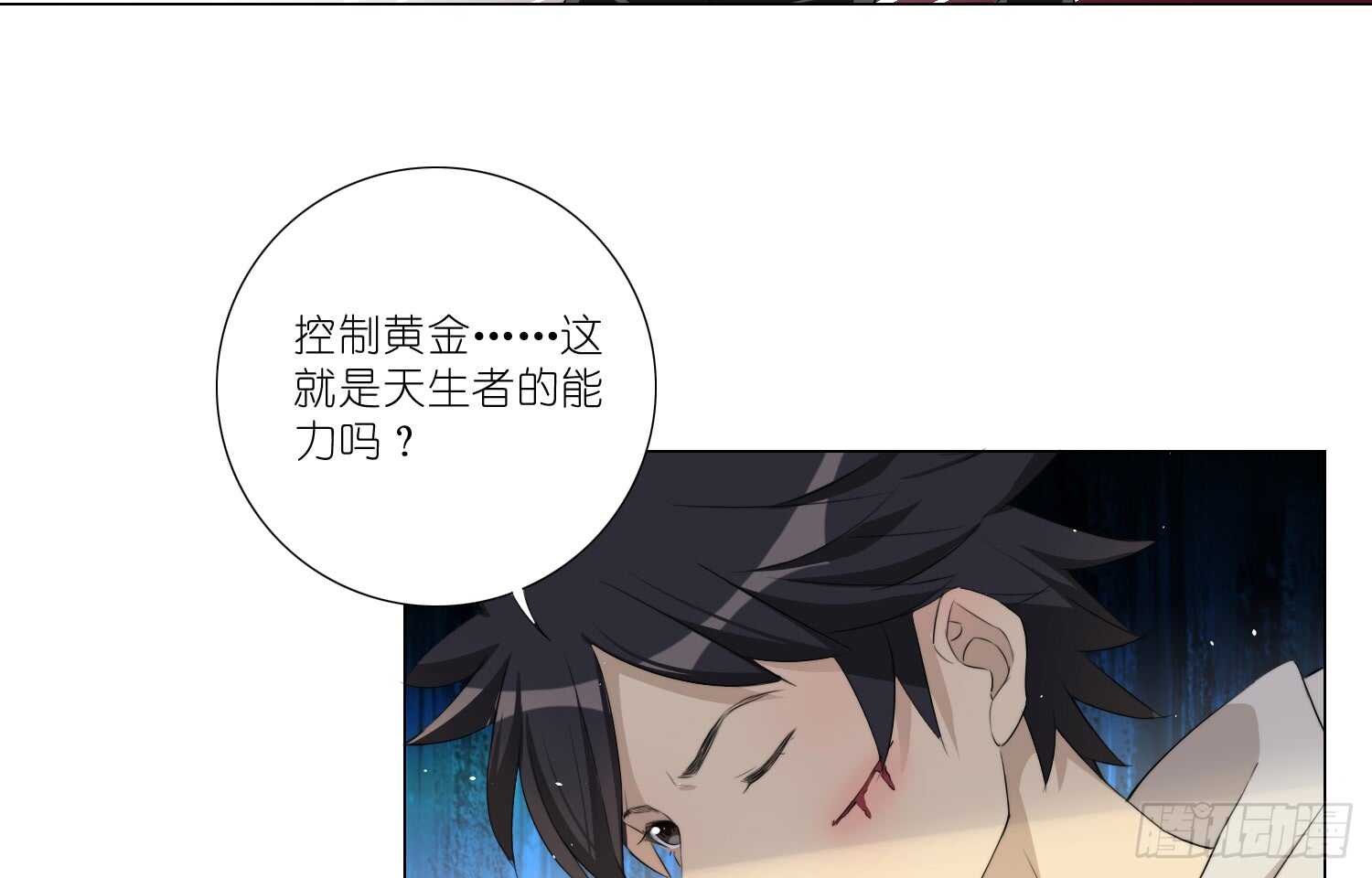 32.jpg