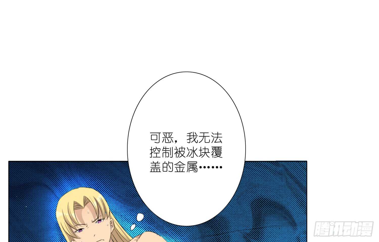 49.jpg