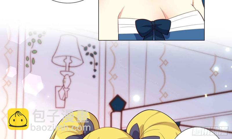 46.jpg