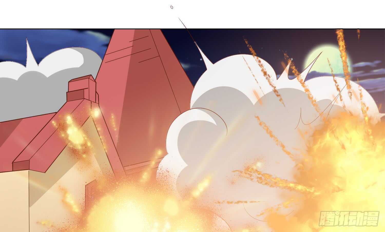 33.jpg