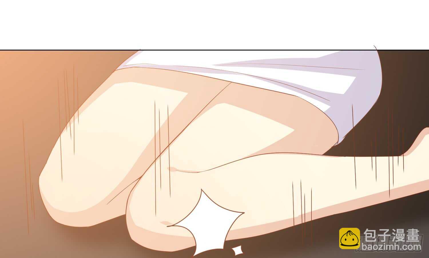 40.jpg