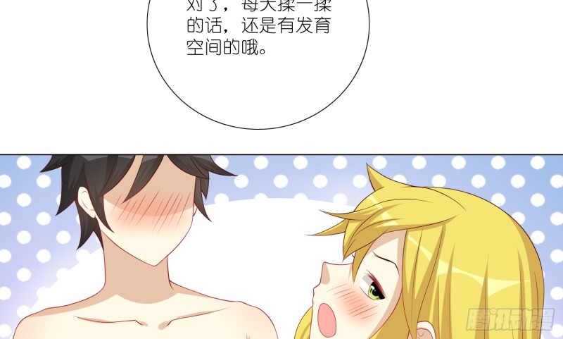 36.jpg
