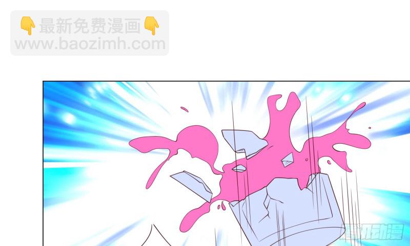 40.jpg