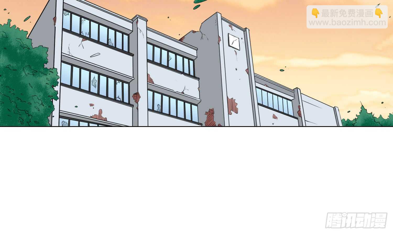 44.jpg