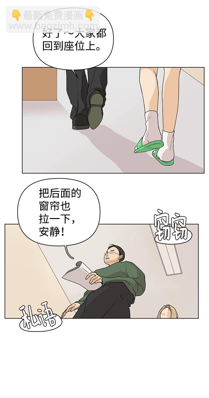 43.jpg