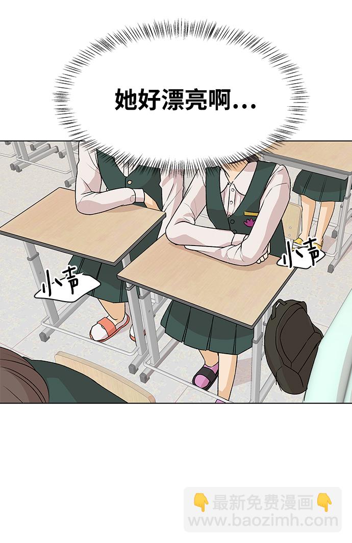 48.jpg