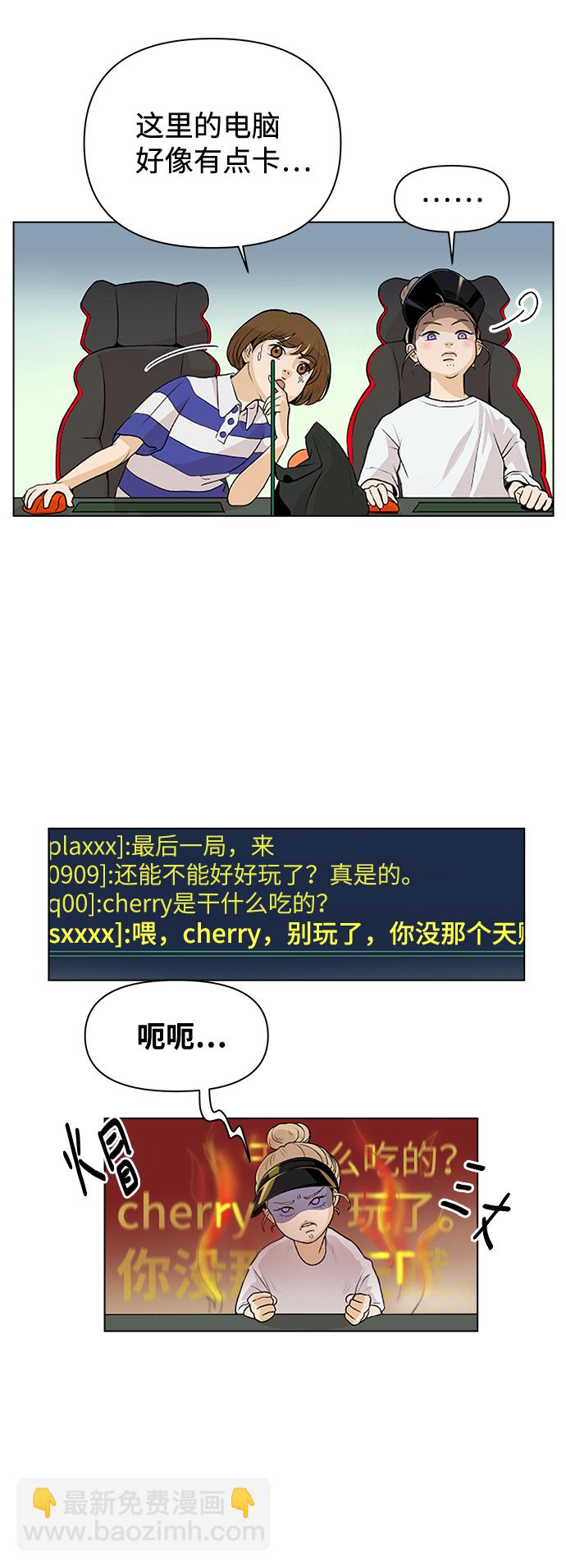 13.jpg