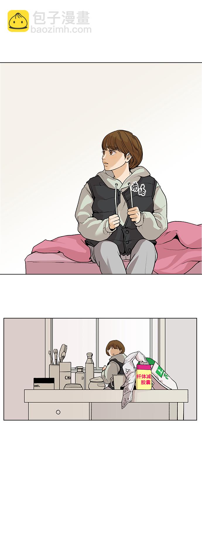 39.jpg
