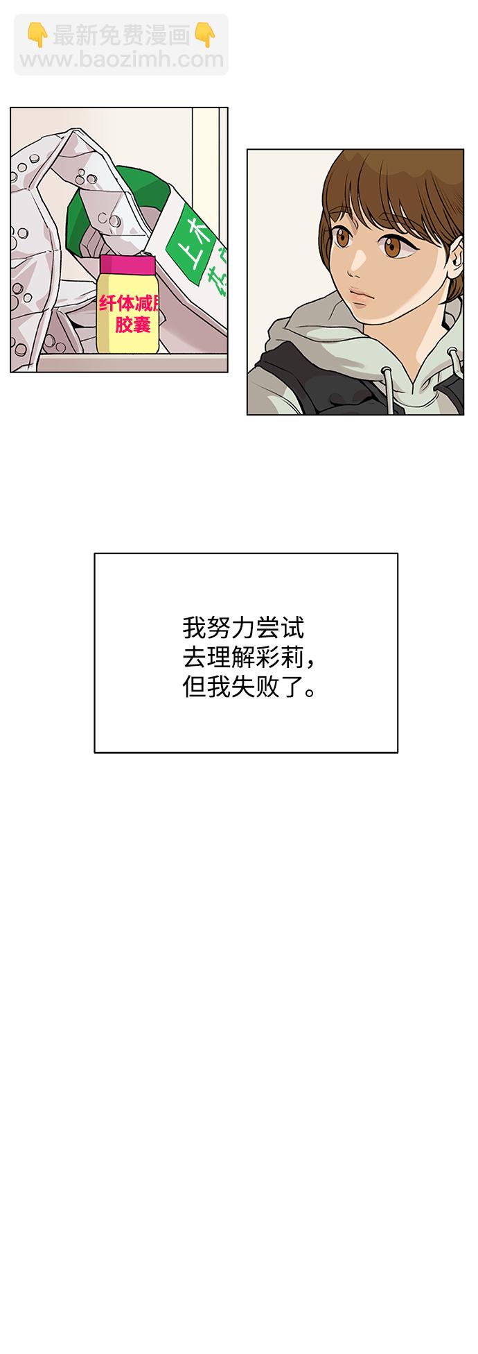 40.jpg