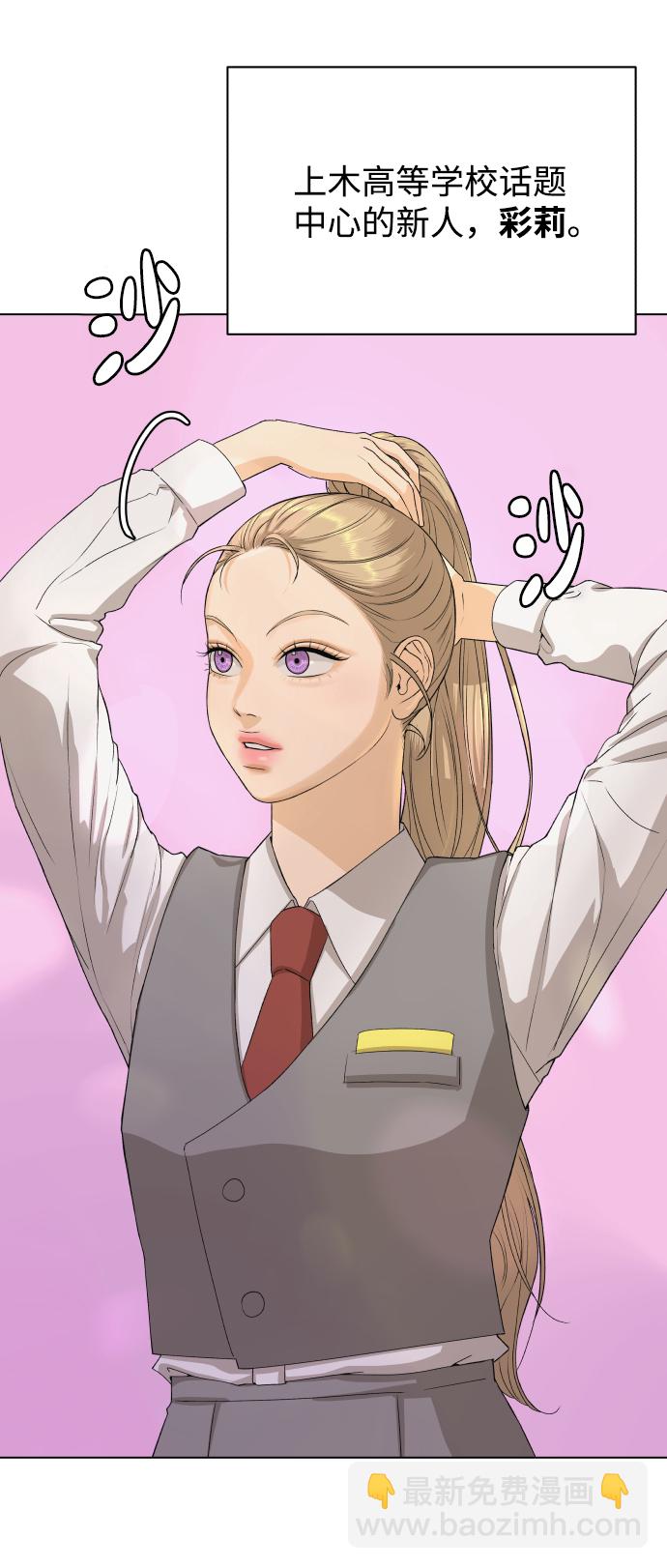 41.jpg