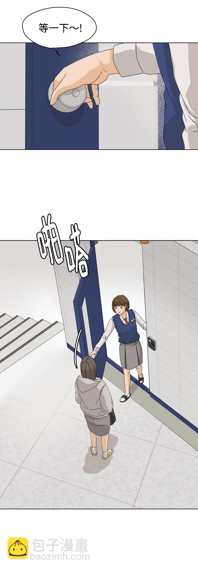 47.jpg