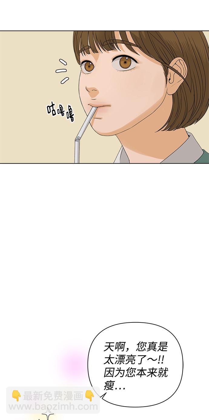 32.jpg
