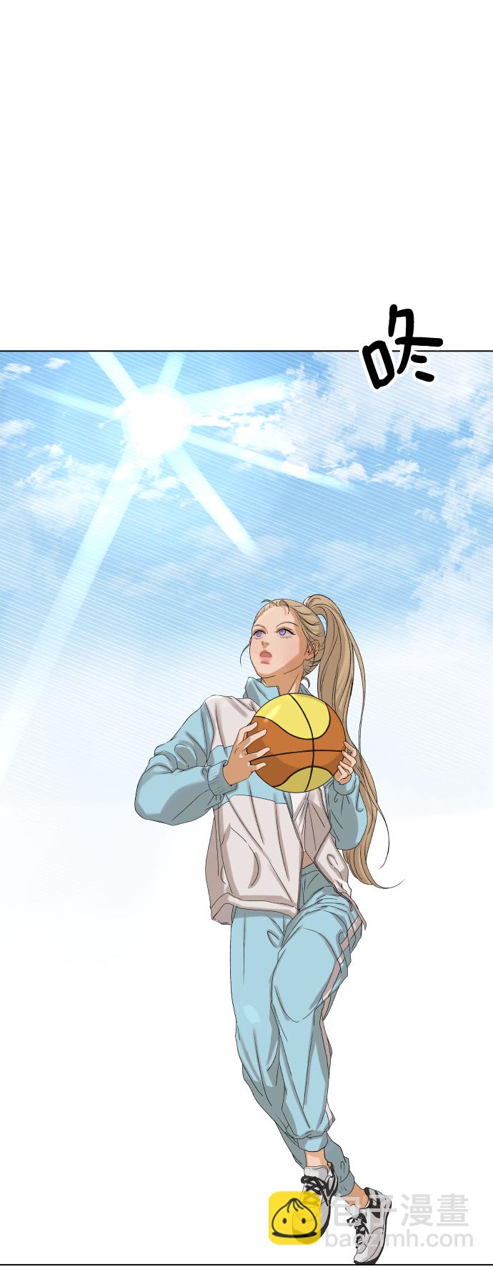 23.jpg