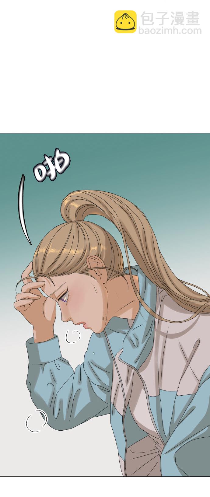 32.jpg