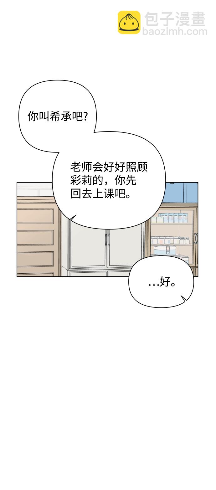 50.jpg