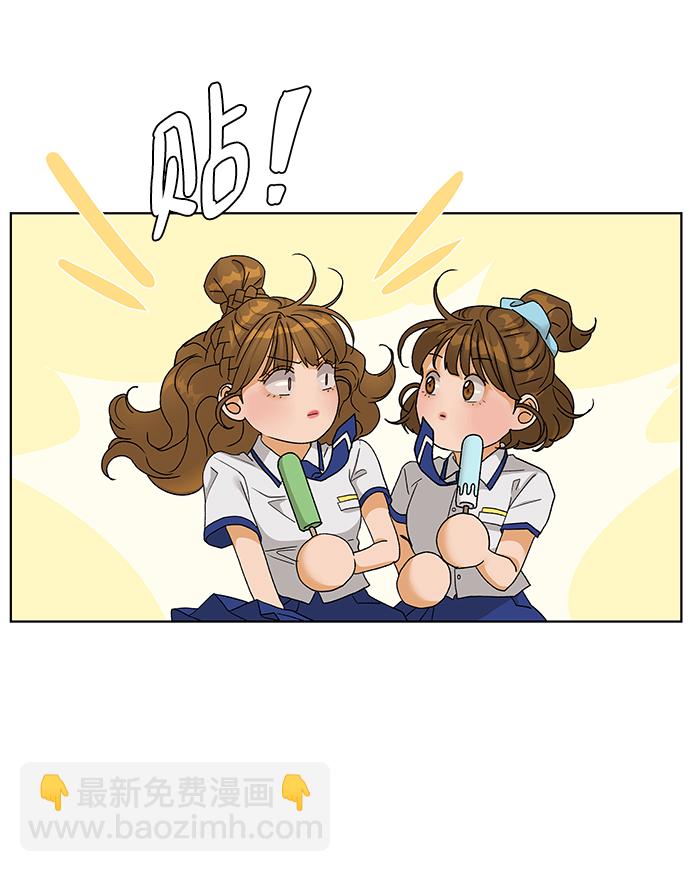 40.jpg