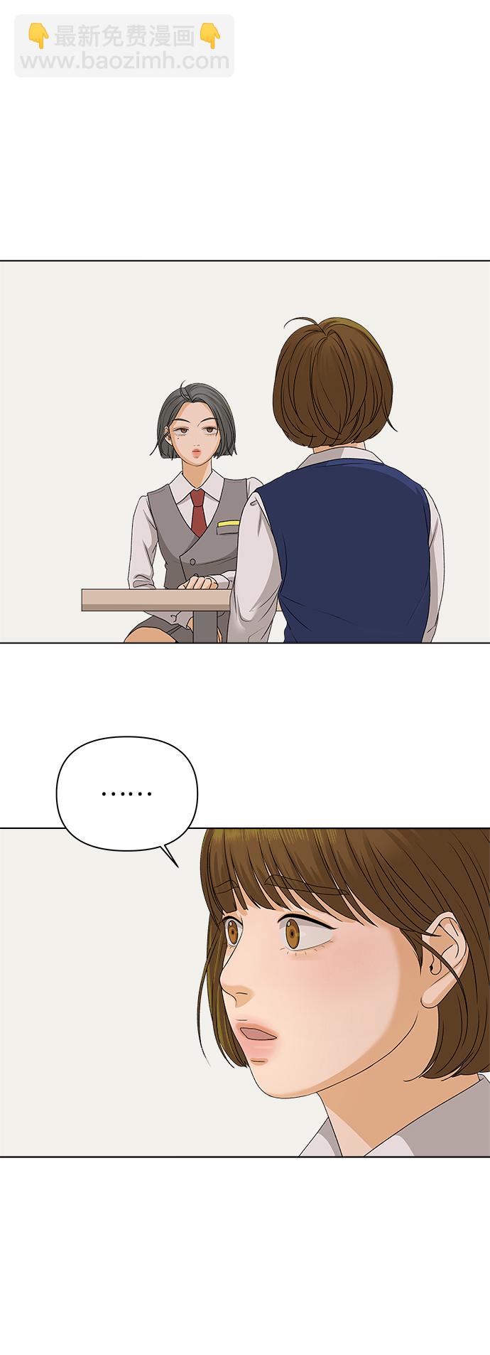 48.jpg