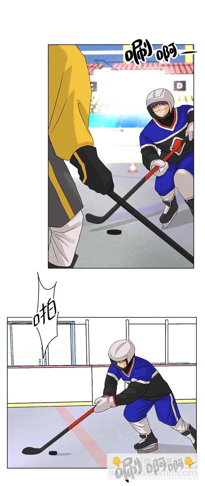 27.jpg