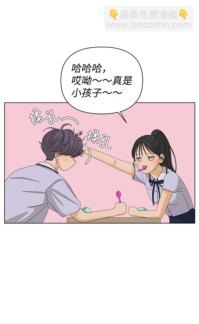 42.jpg
