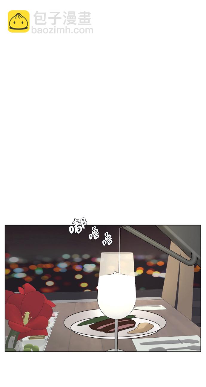 50.jpg