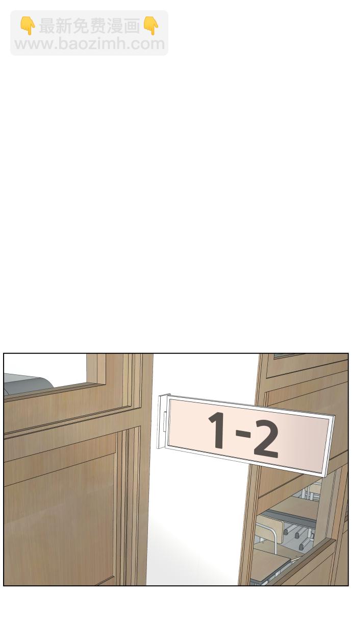 45.jpg