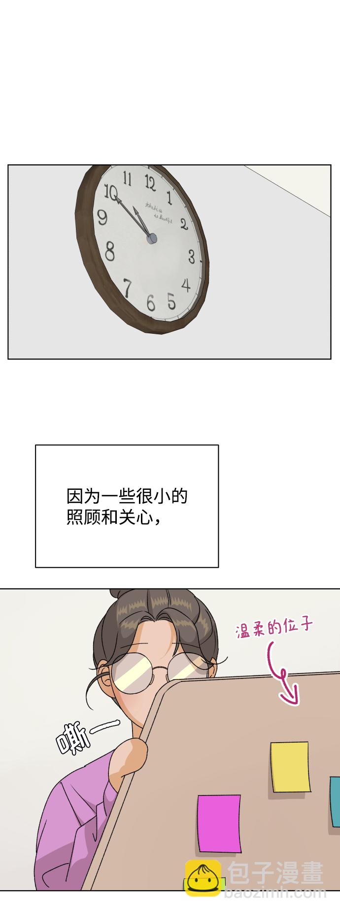 46.jpg