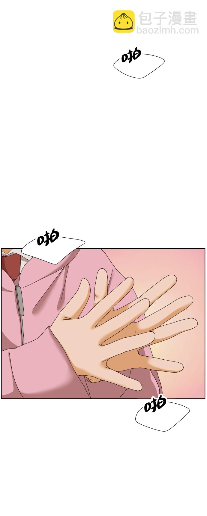34.jpg
