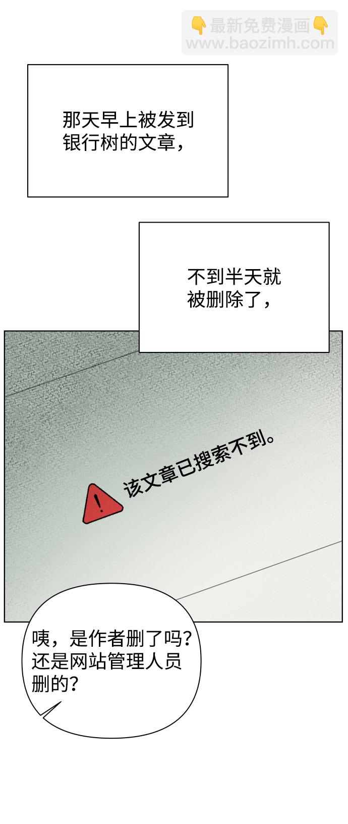 44.jpg