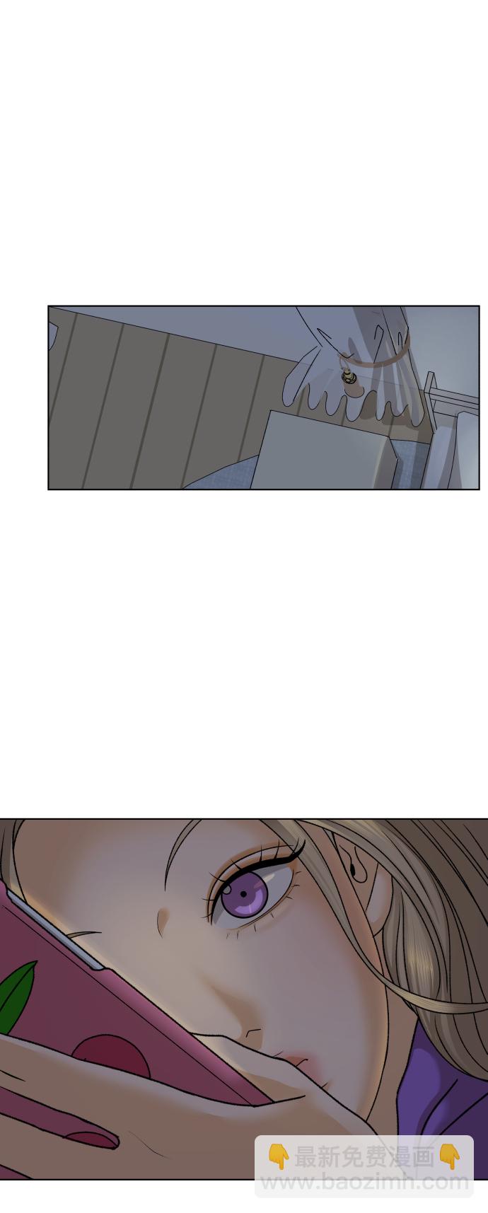46.jpg