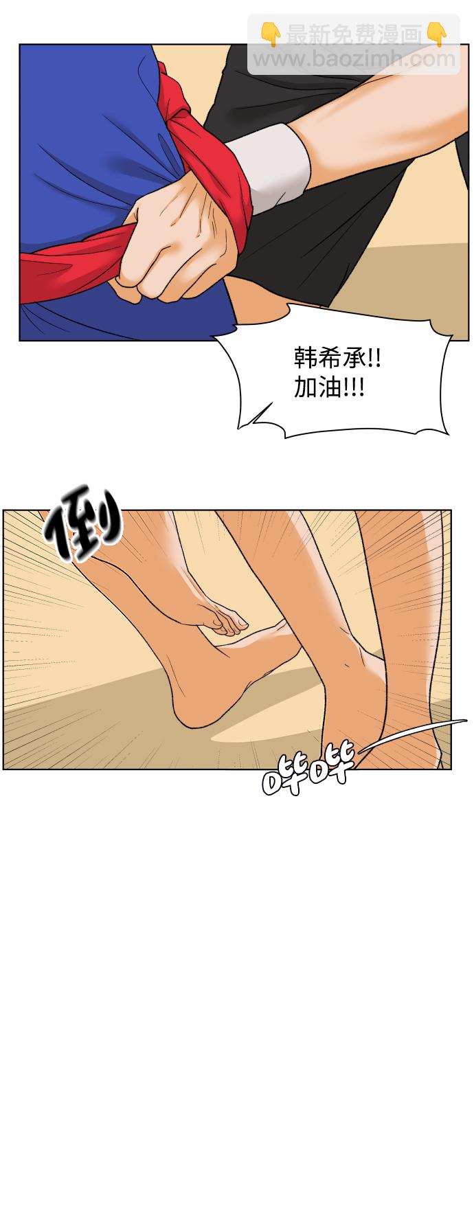 50.jpg