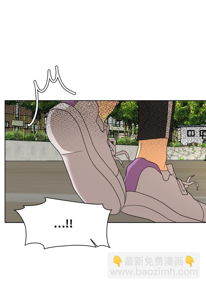 44.jpg
