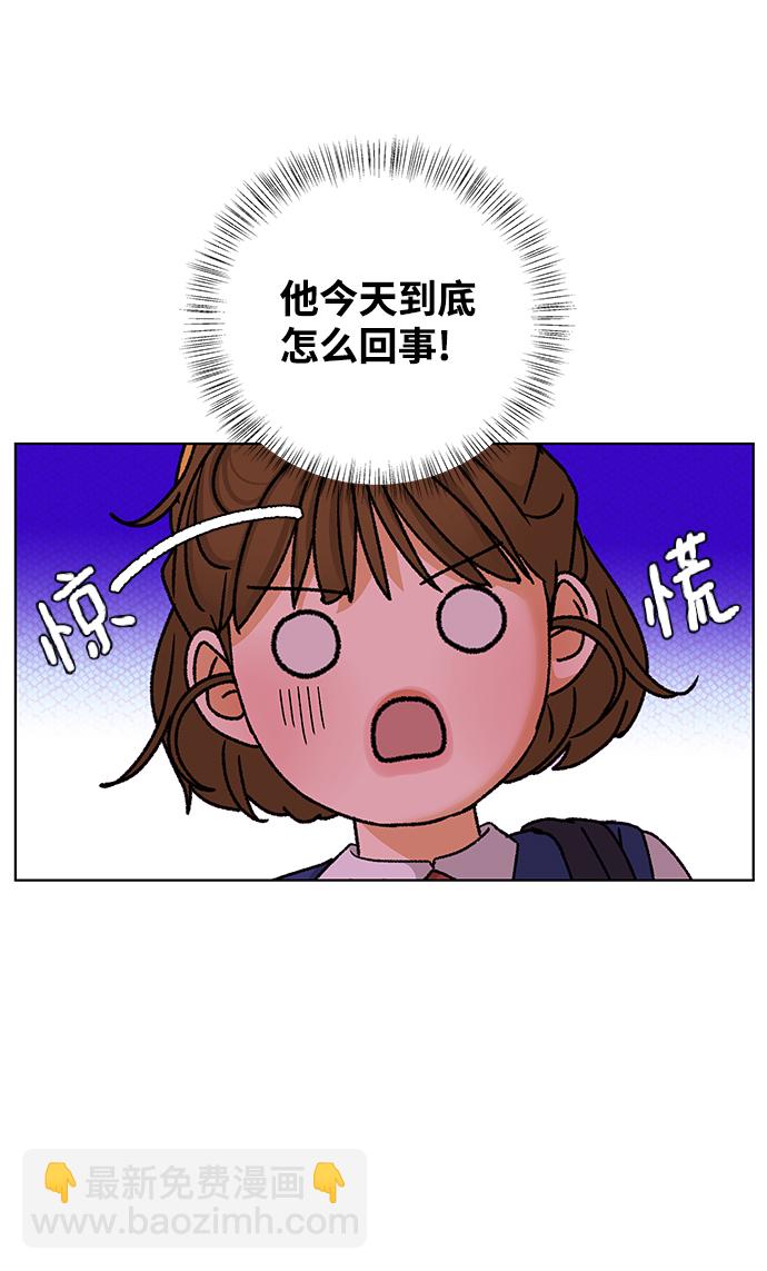 32.jpg